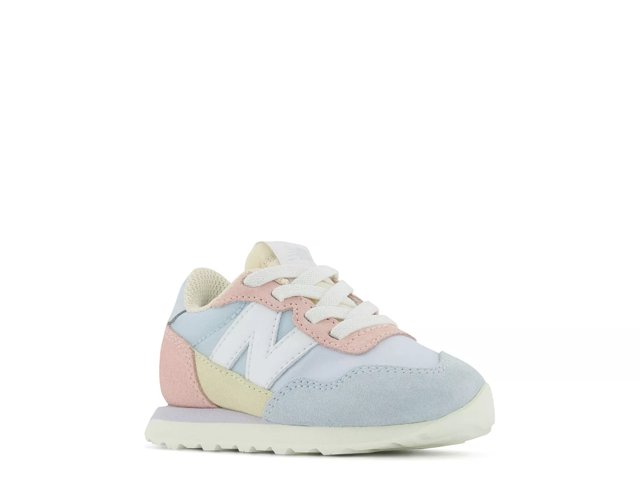 Dsw kids new balance new arrivals
