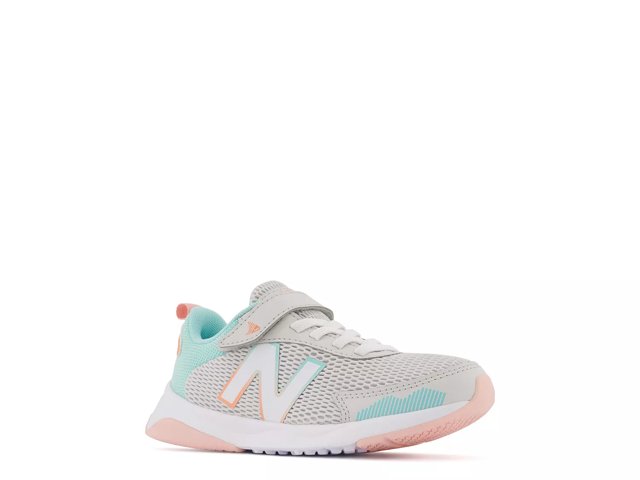 New Balance Running Shoe - - Free Shipping DSW