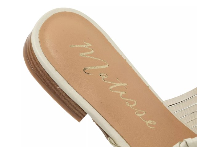 Matisse discount shoes dsw