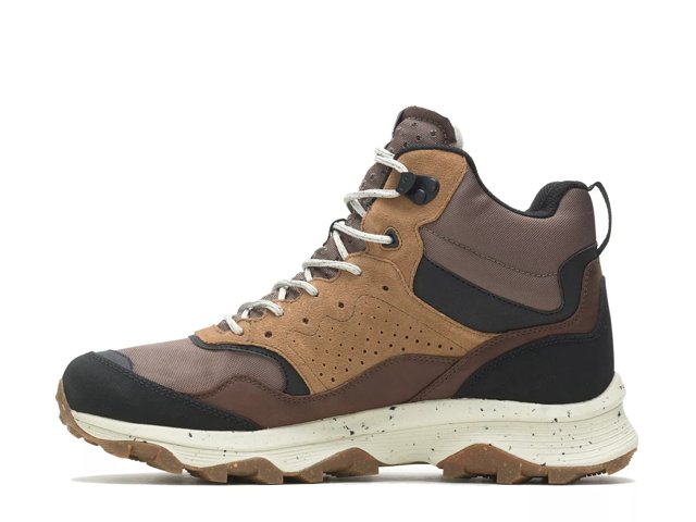 Biom venture tr discount