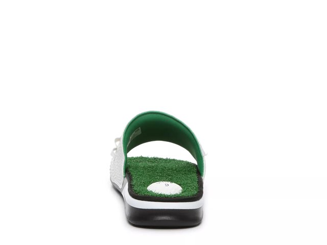 Reef mulligan slides shop