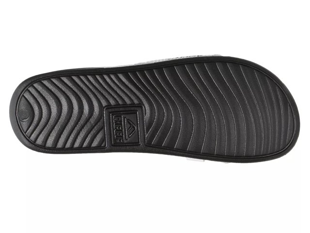 Reef mulligan size online 12
