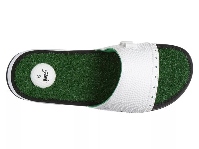 Reef mulligan slide shop