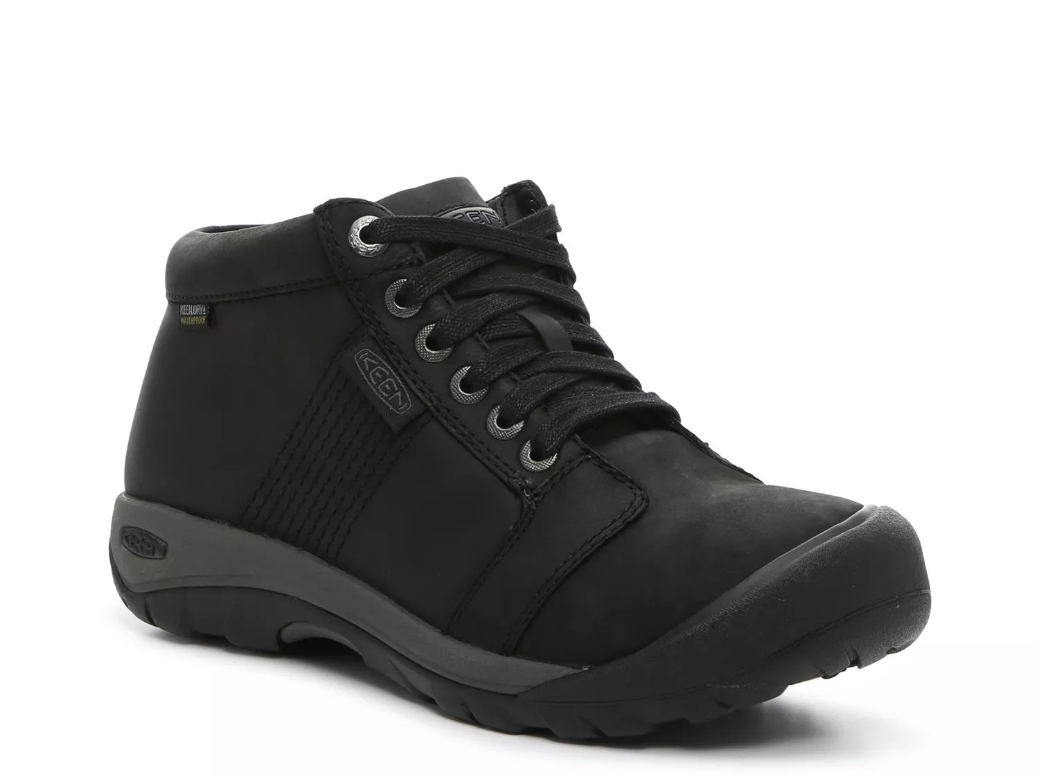 Keen Austin Hiking Boot - Shipping DSW