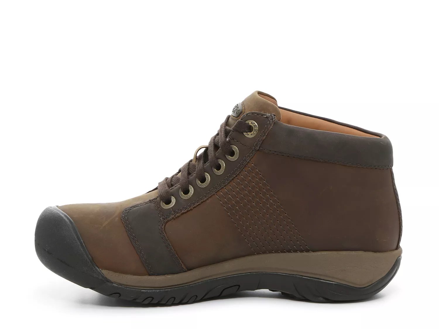 keen austin waterproof