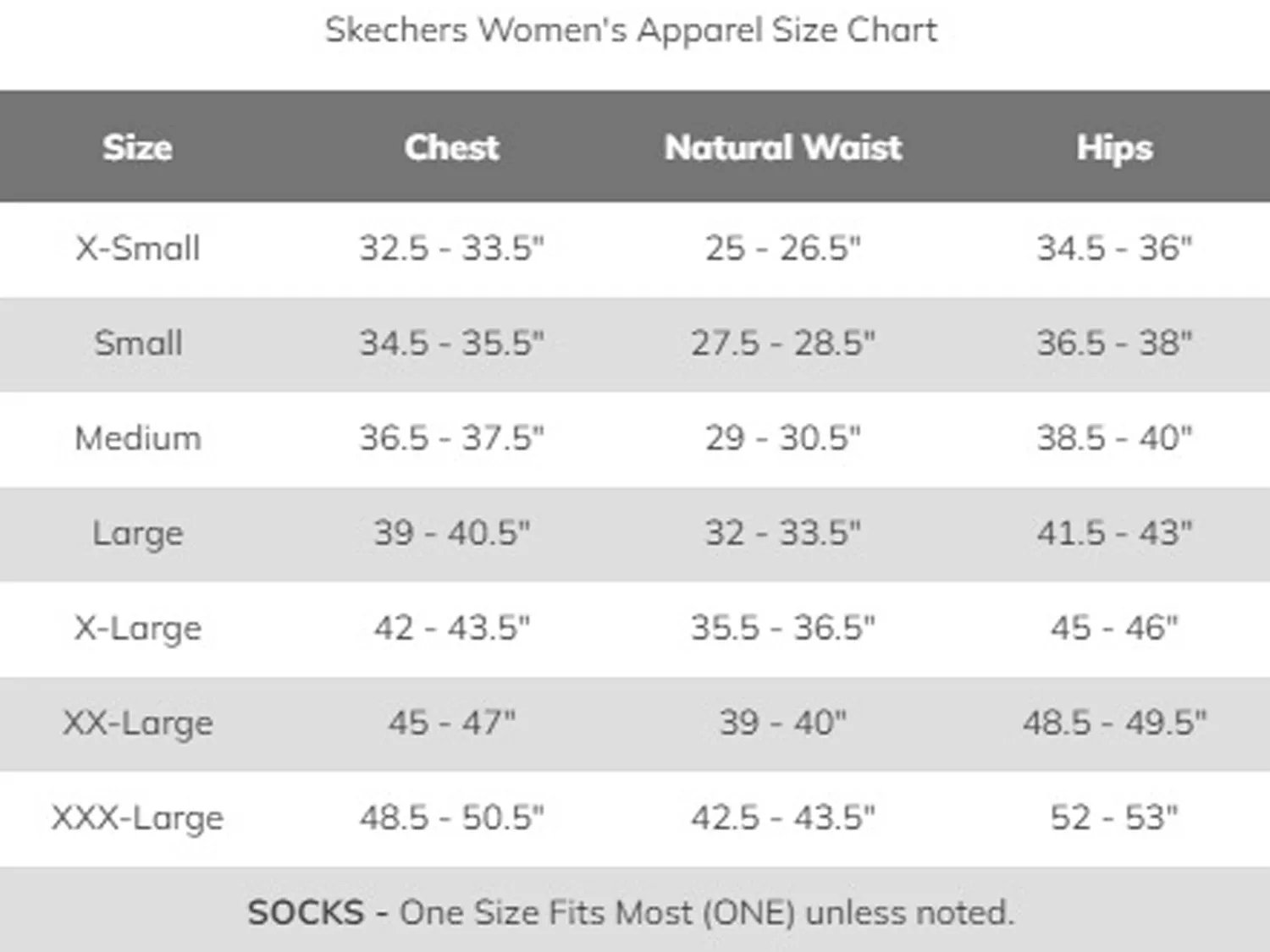 SKECHLUXE Restful Women's Cardigan