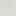 SKECHLUXE Restful Women's Cardigan Off White view