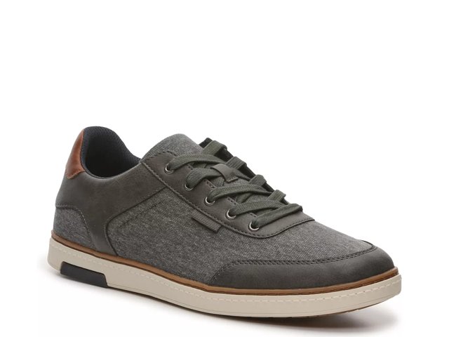 Crown Vintage Ebben Sneaker - Free Shipping | DSW