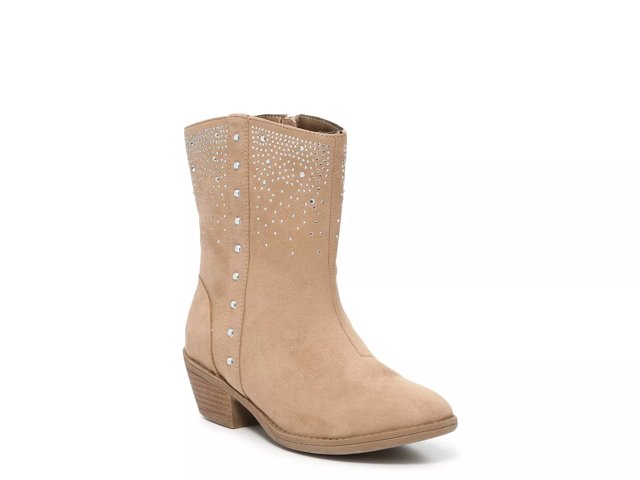 Jessica simpson kids boots store