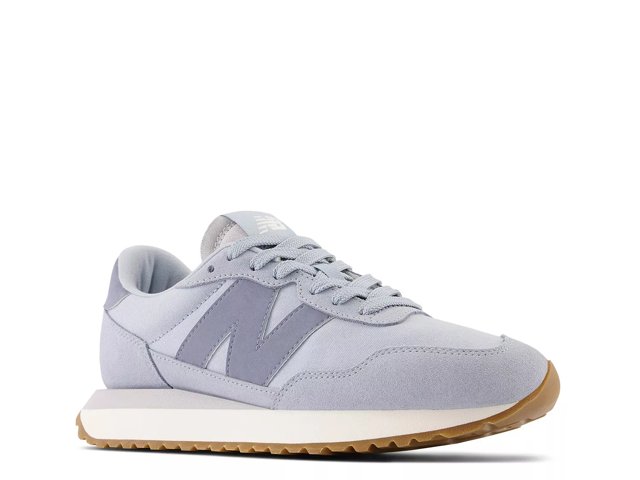 Dsw womens new balance shoes best sale