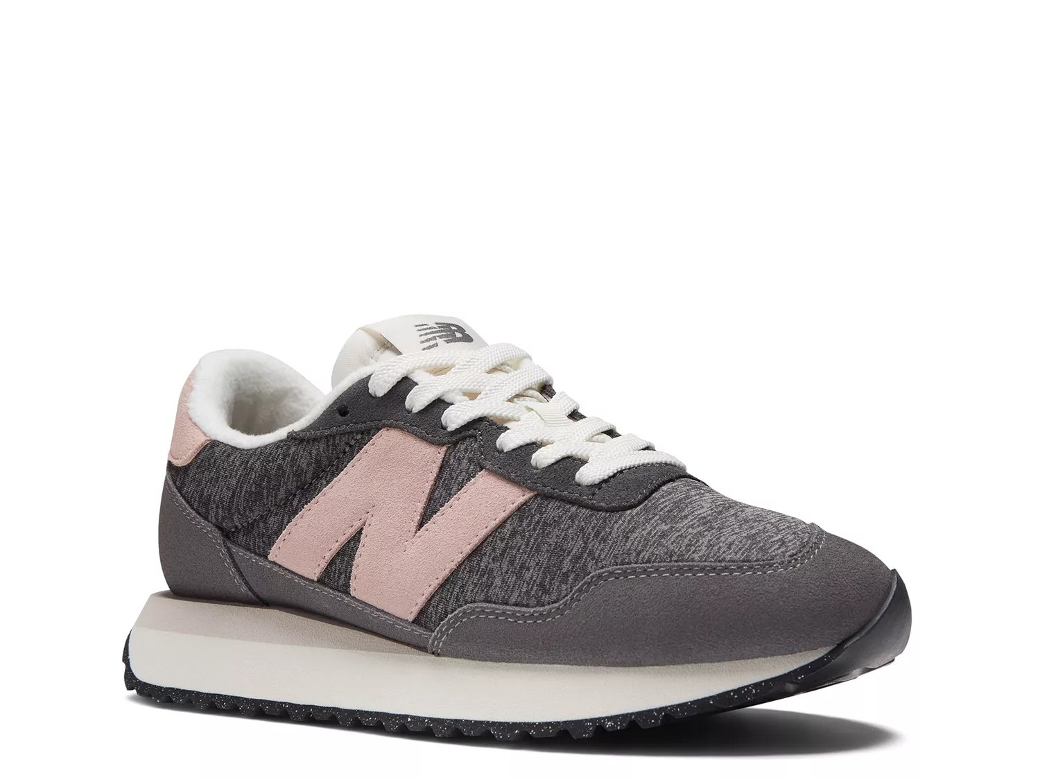 237 new balances