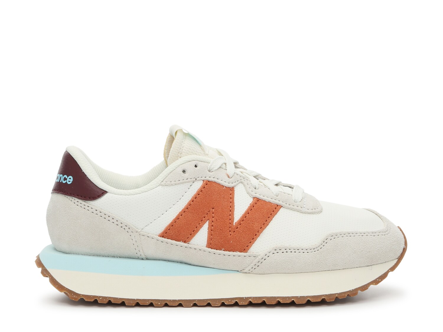 Zapatos new balance mujer cheap precio