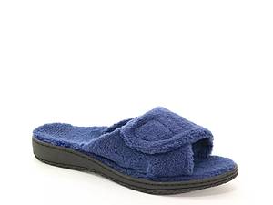 Dsw womens deals house slippers