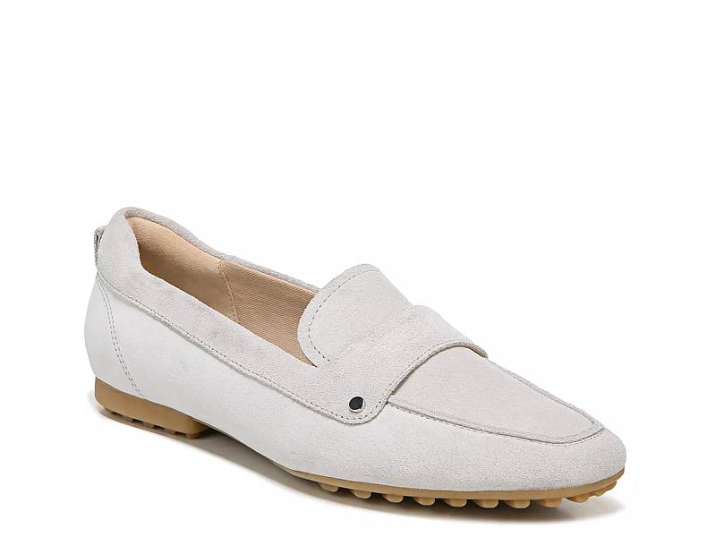 Franco sarto hot sale hadden loafer