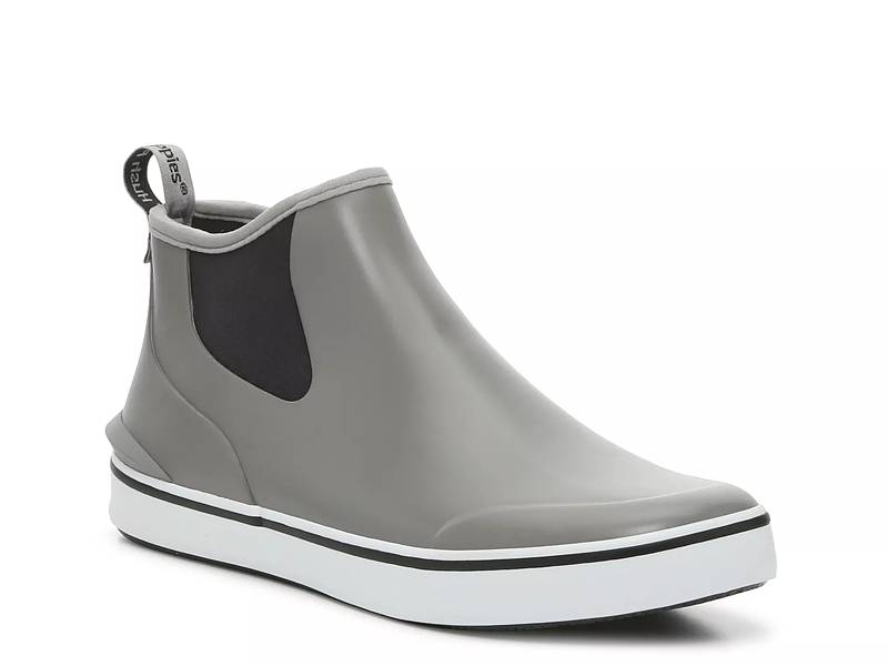 The chelsea hot sale rain boot