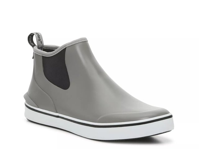 Dsw black rain boots outlet