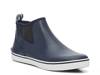 Dsw men rain on sale boots