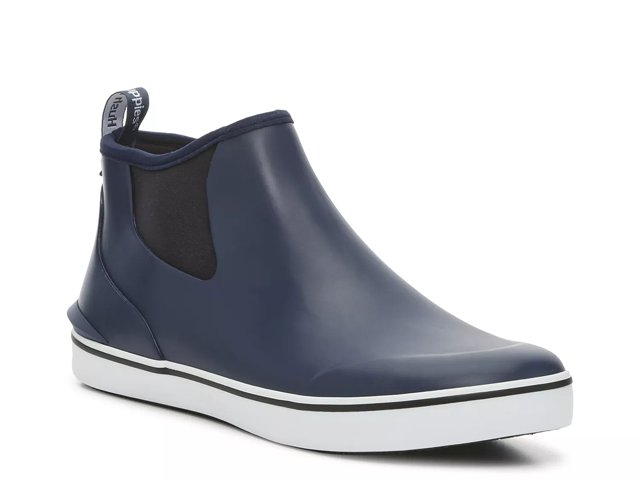 Rain boots at dsw outlet