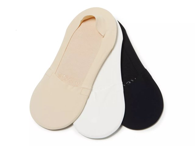 Keds sneaker socks clearance
