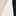 Luxe Sneaker Women's No Show Liners - 3 Pack Black/White/Beige view