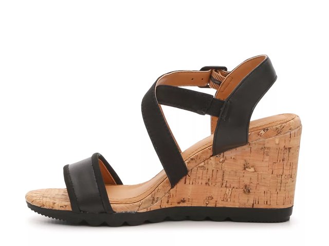 Hush puppies pekingese online