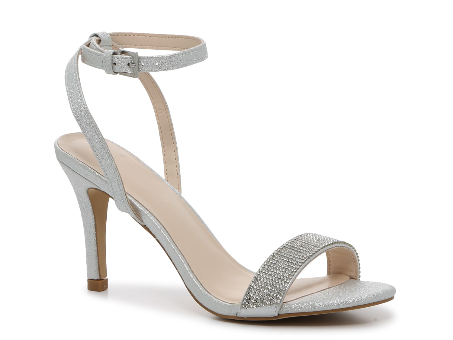 Halston Party Sandal - Free Shipping | DSW