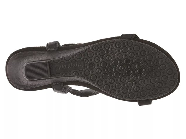 Patrizia shoes hotsell dsw