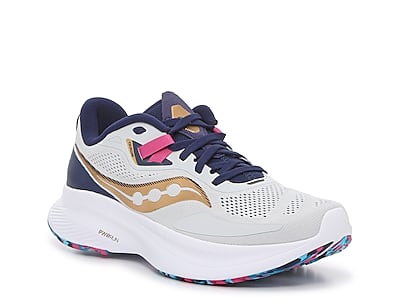 Women s Saucony Shoes Sneakers Running Shoes DSW