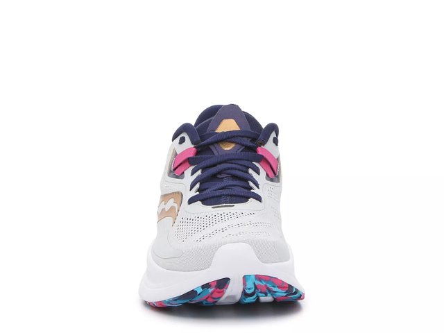 Saucony guide 10 womens size 6 deals