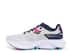 enorm Ordinere indlæg Saucony Guide 15 Running Shoe - Women's - Free Shipping | DSW
