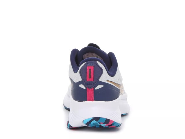 Saucony guide 7 36 top
