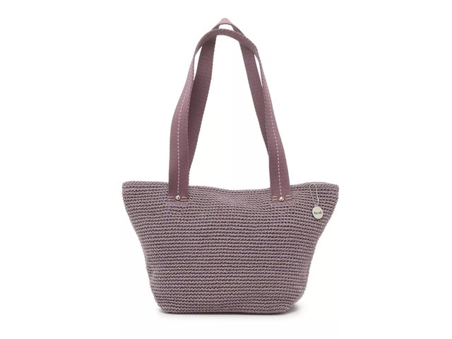 Dsw sak purses 2025
