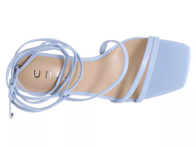 Unisa heels dsw clearance