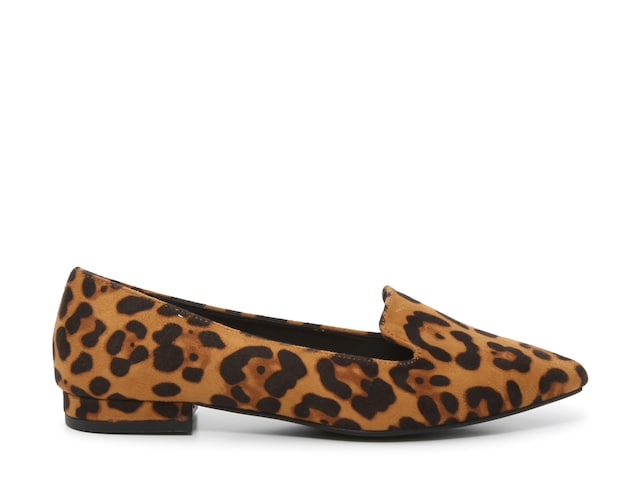 Halston Barcelona Loafer - Free Shipping | DSW