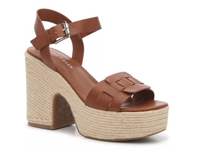 Marc fisher espadrilles dsw hot sale