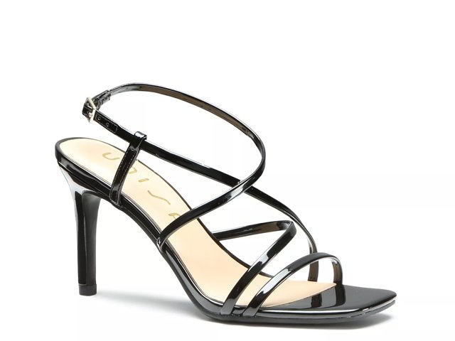 Dsw sandals with heels shop