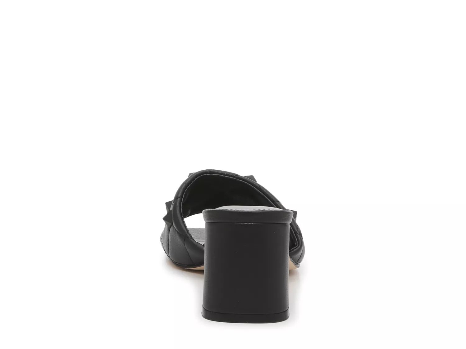 Gasella Sandal