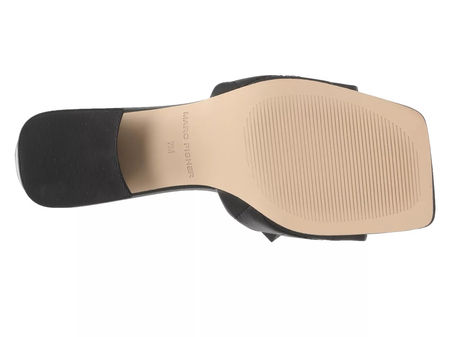 Gasella Sandal