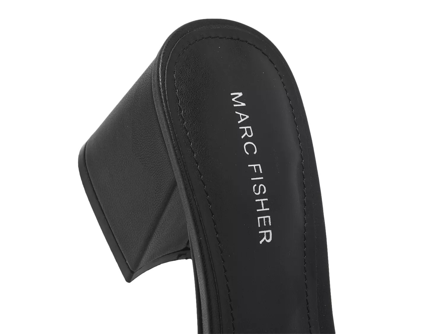 Gasella Sandal