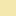 Gasella Sandal Yellow view