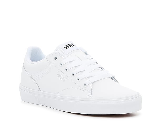 Vans Shoes, Sneakers, Slip-Ons & Skateboard Shoes | DSW