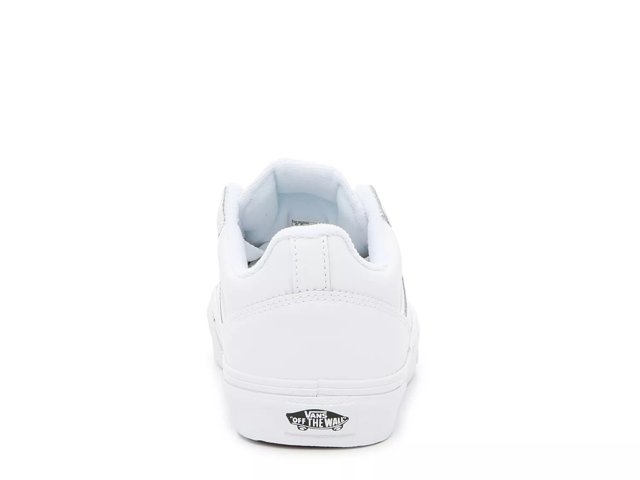 Vans Seldan Sneaker Women s