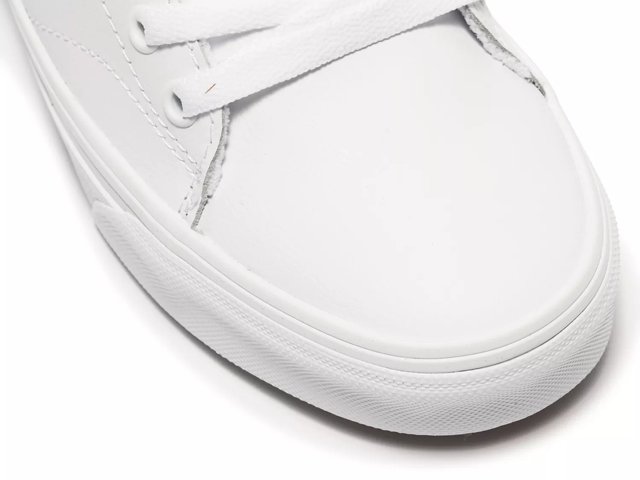 Kohls womens vans deals shoes