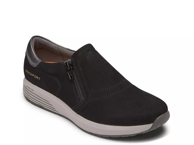 Dsw rockport womens shoes hotsell