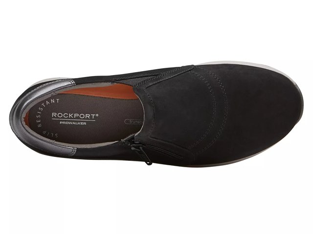 rockport trustride prowalker