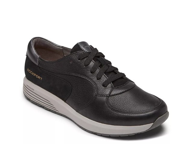 Dsw rockport womens clearance shoes