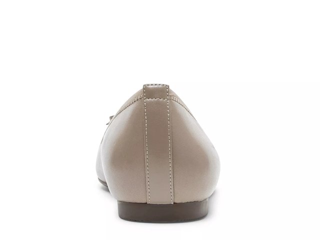 rockport laylani ballet flat