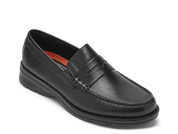 Rockport Classic Penny Loafer - Free Shipping | DSW