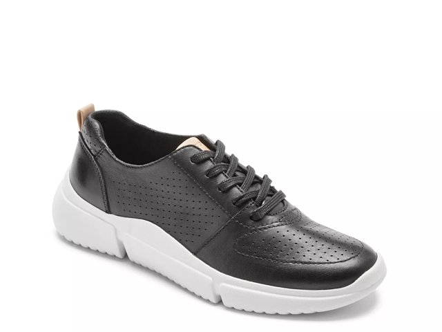 Rockport shoes at dsw sales