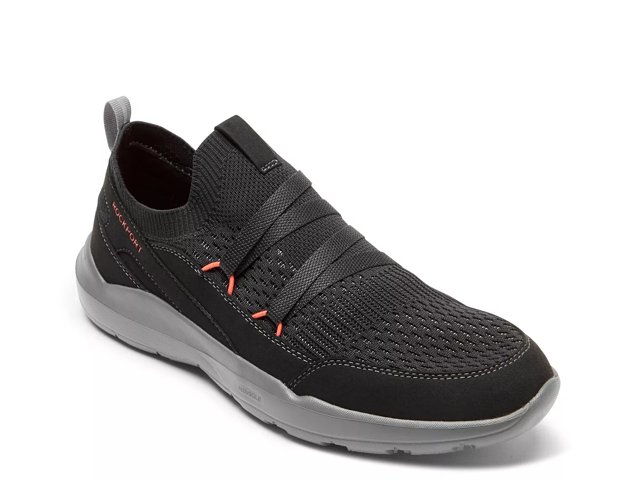 Rockport True Flyte Evolution Slip On Sneaker Free Shipping DSW
